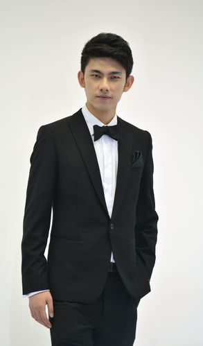 郑英 品牌与内容负责人